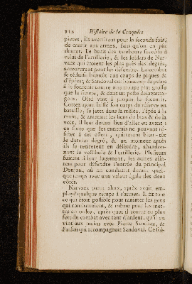 Vorschaubild von [[Histoire de la conquête du Mexique]]