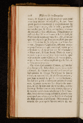 Vorschaubild von [[Histoire de la conquête du Mexique]]