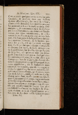 Vorschaubild von [[Histoire de la conquête du Mexique]]