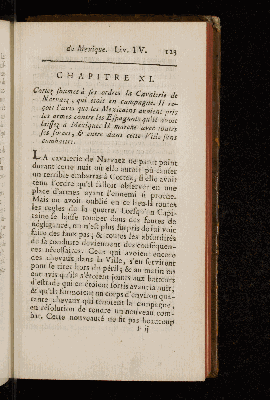 Vorschaubild von [[Histoire de la conquête du Mexique]]