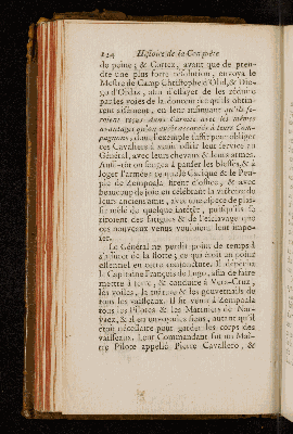 Vorschaubild von [[Histoire de la conquête du Mexique]]