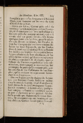 Vorschaubild von [[Histoire de la conquête du Mexique]]