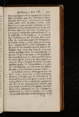 Vorschaubild von [[Histoire de la conquête du Mexique]]