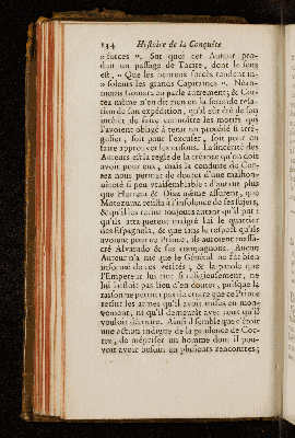 Vorschaubild von [[Histoire de la conquête du Mexique]]