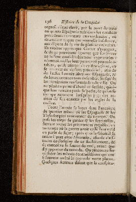 Vorschaubild von [[Histoire de la conquête du Mexique]]