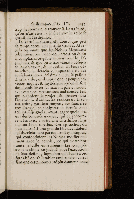 Vorschaubild von [[Histoire de la conquête du Mexique]]