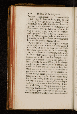 Vorschaubild von [[Histoire de la conquête du Mexique]]