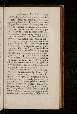 Vorschaubild von [[Histoire de la conquête du Mexique]]