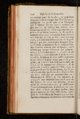 Vorschaubild von [[Histoire de la conquête du Mexique]]