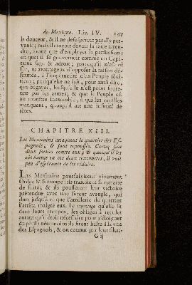 Vorschaubild von [[Histoire de la conquête du Mexique]]