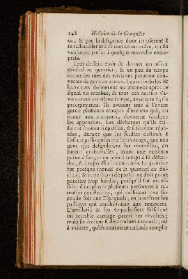 Vorschaubild von [[Histoire de la conquête du Mexique]]