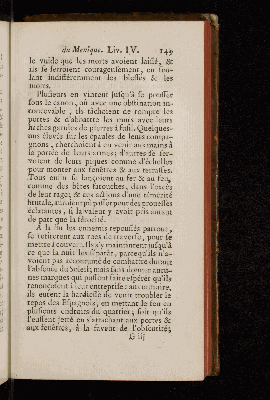 Vorschaubild von [[Histoire de la conquête du Mexique]]