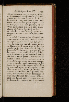 Vorschaubild von [[Histoire de la conquête du Mexique]]