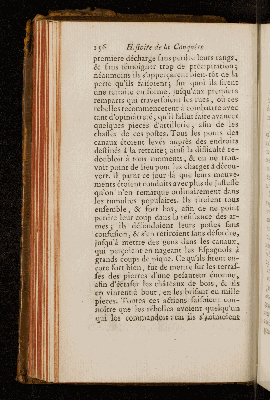 Vorschaubild von [[Histoire de la conquête du Mexique]]