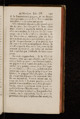 Vorschaubild von [[Histoire de la conquête du Mexique]]