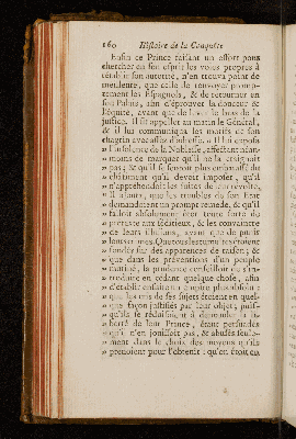 Vorschaubild von [[Histoire de la conquête du Mexique]]