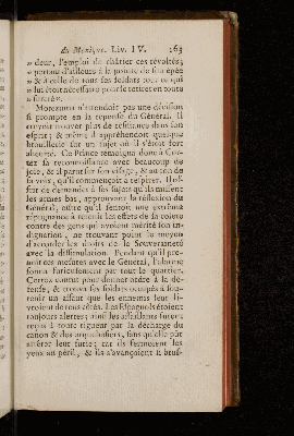 Vorschaubild von [[Histoire de la conquête du Mexique]]