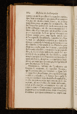 Vorschaubild von [[Histoire de la conquête du Mexique]]