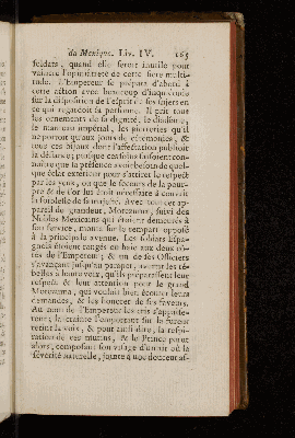 Vorschaubild von [[Histoire de la conquête du Mexique]]