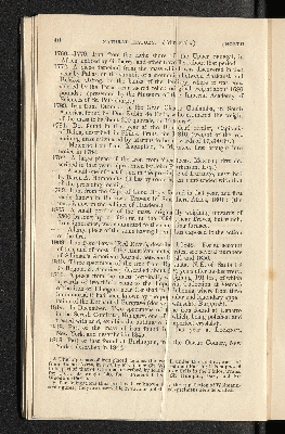 Vorschaubild von [Synopsis of the contents of the British Museum]