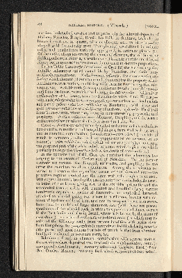 Vorschaubild von [Synopsis of the contents of the British Museum]