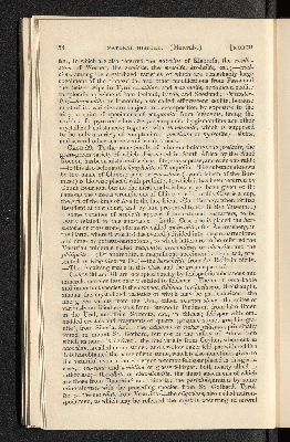 Vorschaubild von [Synopsis of the contents of the British Museum]