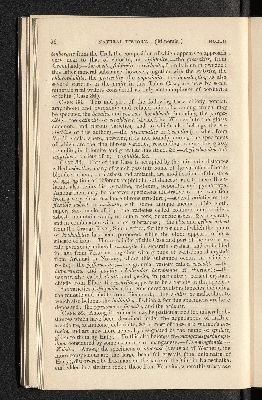 Vorschaubild von [Synopsis of the contents of the British Museum]