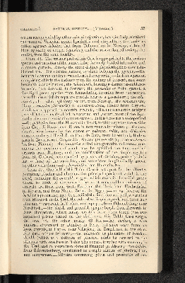 Vorschaubild von [Synopsis of the contents of the British Museum]