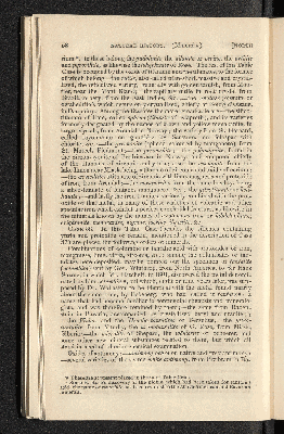 Vorschaubild von [Synopsis of the contents of the British Museum]