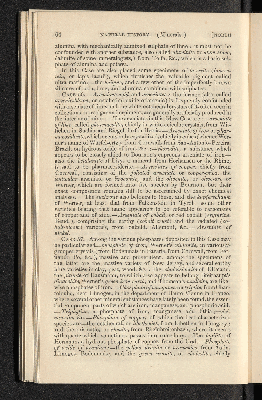 Vorschaubild von [Synopsis of the contents of the British Museum]