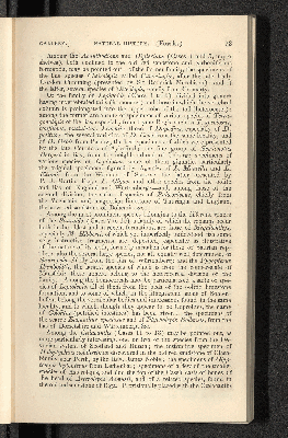 Vorschaubild von [Synopsis of the contents of the British Museum]