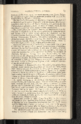 Vorschaubild von [Synopsis of the contents of the British Museum]