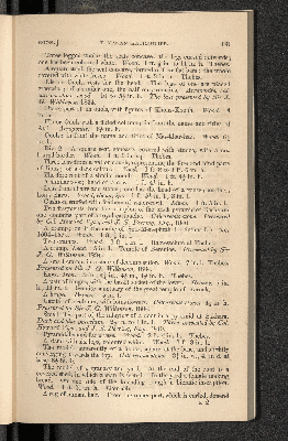 Vorschaubild von [Synopsis of the contents of the British Museum]