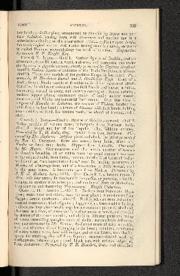 Vorschaubild von [Synopsis of the contents of the British Museum]