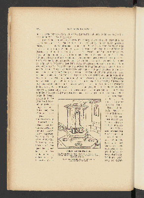 Vorschaubild Seite 196