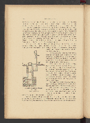 Vorschaubild Seite 220