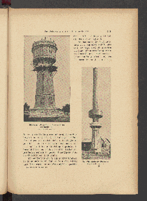 Vorschaubild Seite 253