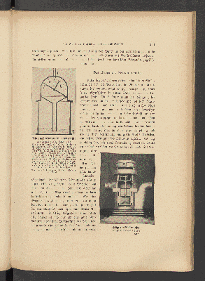 Vorschaubild Seite 271