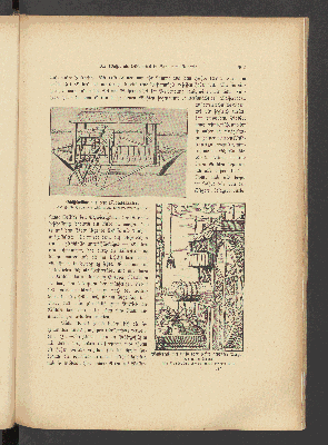 Vorschaubild Seite 307