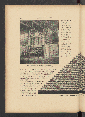 Vorschaubild Seite 338