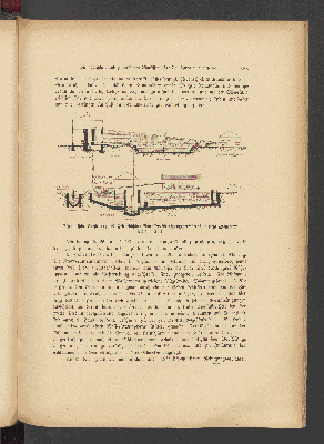 Vorschaubild Seite 383