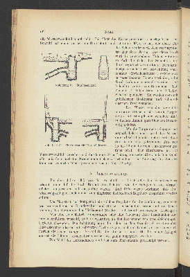 Vorschaubild von [Die Assanierung von Köbenhavn]