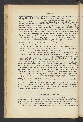 Vorschaubild von [Die Assanierung von Köbenhavn]