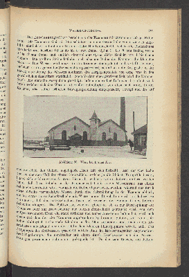 Vorschaubild von [Die Assanierung von Köbenhavn]