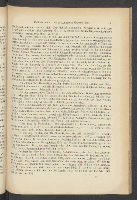 Vorschaubild von [Die Assanierung von Köbenhavn]