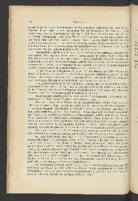 Vorschaubild von [Die Assanierung von Köbenhavn]