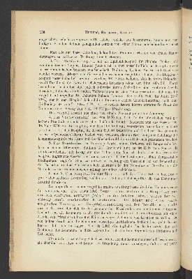 Vorschaubild von [Die Assanierung von Köbenhavn]