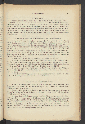 Vorschaubild von [Die Assanierung von Köbenhavn]