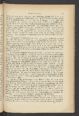 Vorschaubild von [Die Assanierung von Köbenhavn]