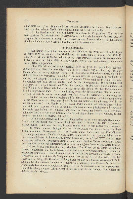 Vorschaubild von [Die Assanierung von Köbenhavn]